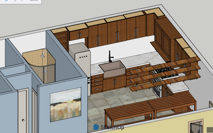 Image 2026-03-24 at 3.19 PM