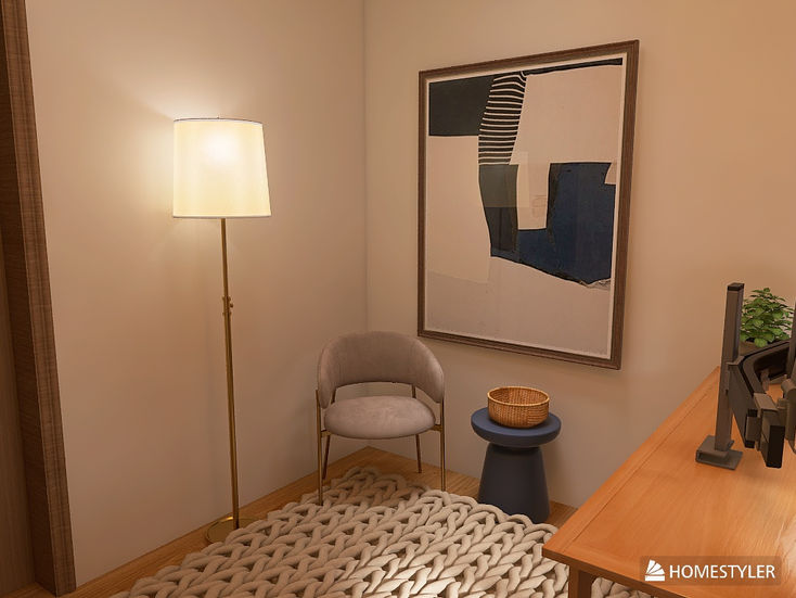 Braden office_Unnamed Space-4