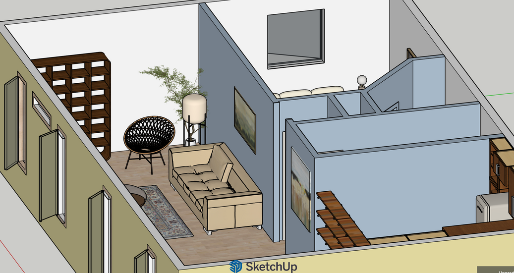 Image 2026-03-24 at 3.18 PM