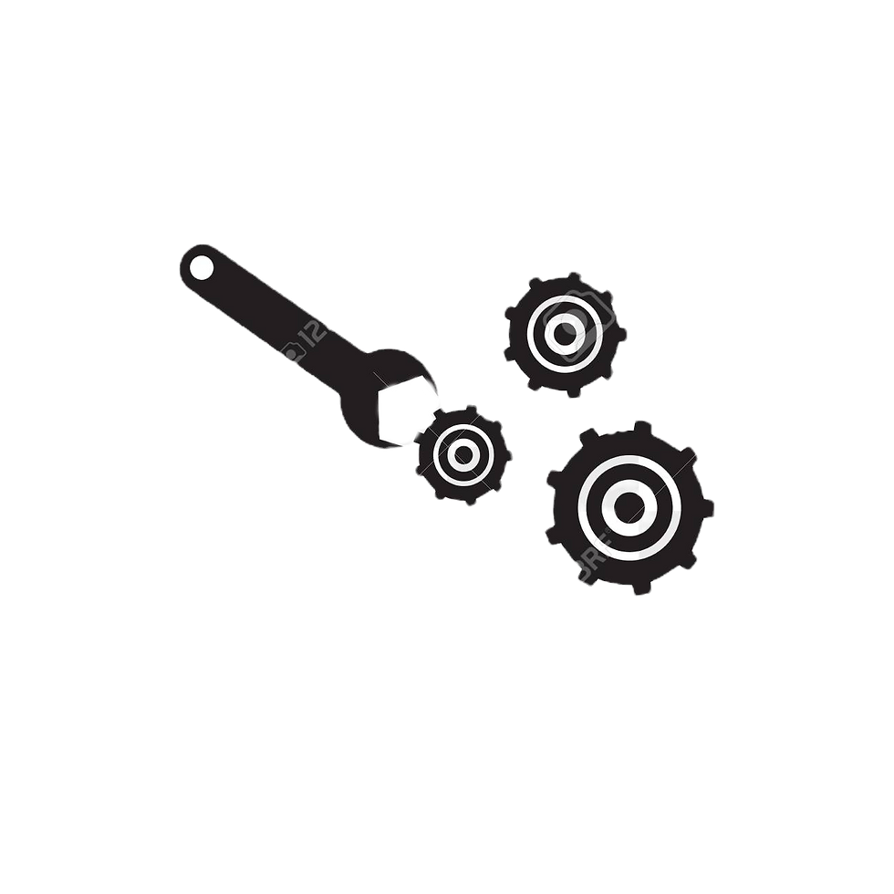 109194214-implement-vector-icon-isolated-on-transparent-background-implement-logo-concept_