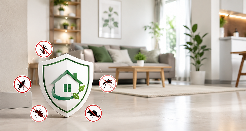 pest-services-in-ahmedabad.png