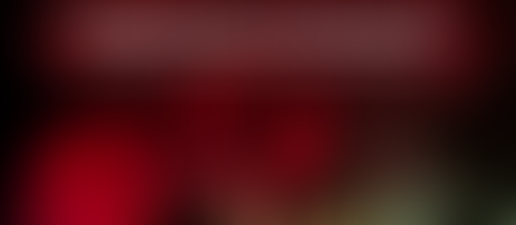 Thoughts from a No-Code CAIO: Is the Sun Setting on Superintelligence?