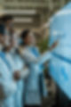 a-photograph-showcasing-a-diverse-team-o_JQVmimdwSNOhy3Xn8MUgBQ_PtCtYf-1TRiJIyLcyR-HeQ.jpe