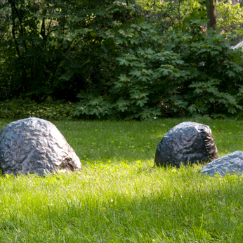 M Quinn Design, Steel, Sculpture, Art, Installation