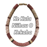 output-onlinepngtools (4).png