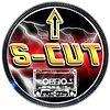 DJ S-CUT