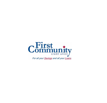 First Community Credit Union | Eureka Chamber of Commerce Member ...