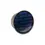 Miniaturbild: 50 Kaffeekapseln Moreno Blue Blend, kompatibel mit Dolce Gusto [0,22 €/Kapsel]