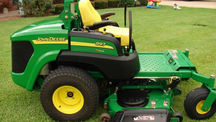 john deere 997.jpeg