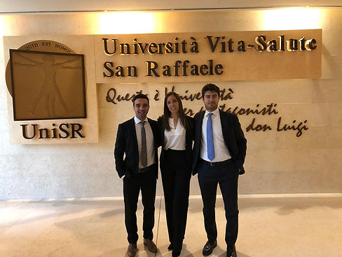 Foto percorso formativo.jpeg