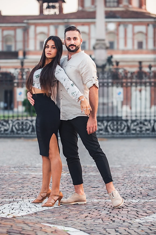 ddf1e8_7016644c69464e0f8cc48d2ba2bf1bc5_mv2.webp