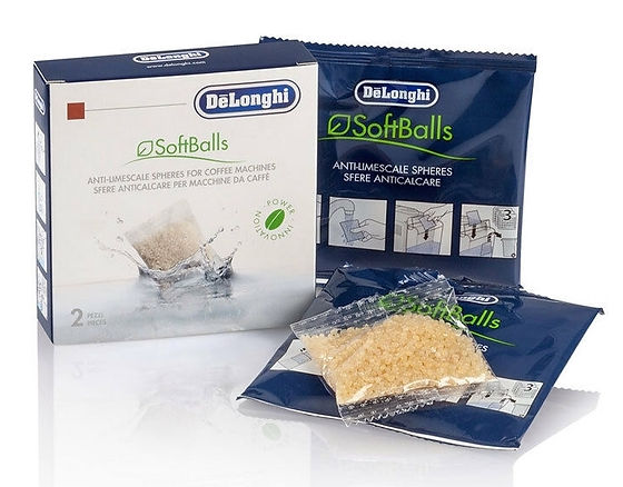 Ricambi originali Anticalcare per Piccolo Elettrodomestico Ricambi originali Anticalcare per Piccolo Elettrodomestico
