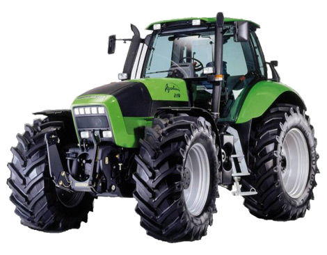 meccanica-agricola.jpeg