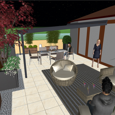 Schermata 2022-07-25 alle 16.56.57.png