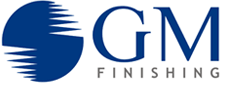 logo GMF.gif