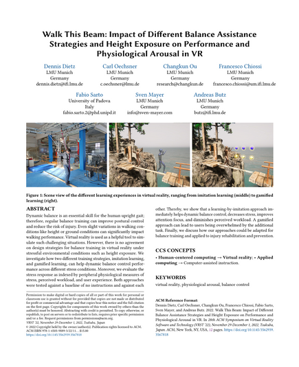 Screenshot 2023-06-28 alle 16.52.32.png