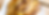 Progetto senza titolo (14).png