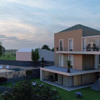 Ristrutturazione Bellia