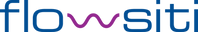 flowsiti Blue and Dark Pink W.png