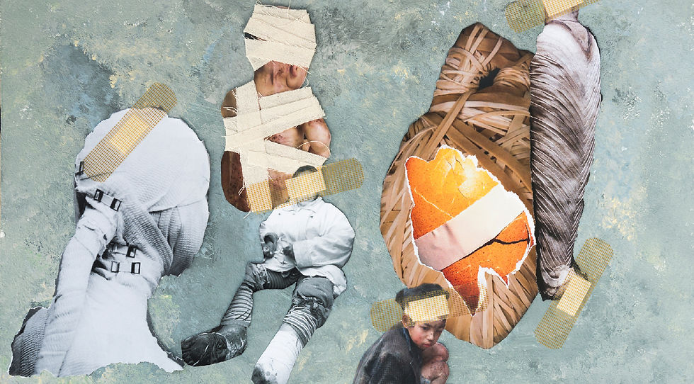 Graphic_LeahChang_Page_4 (2)_edited