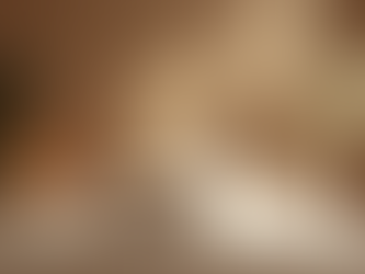 Top Benefits of Prenatal Massage Therapy