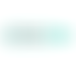 Being Proactive vs Reactive in Childcare