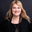 Writer: Chelsea Hasson