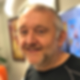 Mark Obremski