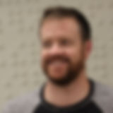 George S. Haight IV