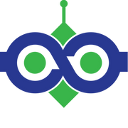 Code & Circuit logo