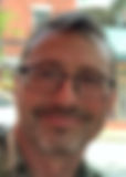 William Messner Ph.D.