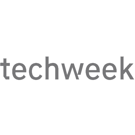 techweek