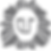 ELF