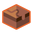 Foto do escritor: Receita de Brownie