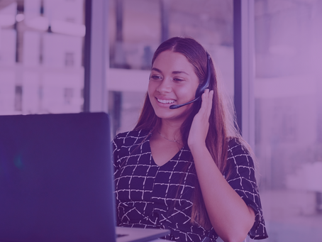 Como Gerar Leads B2B Estratégias Eficazes para Alavancar Seu Negócio