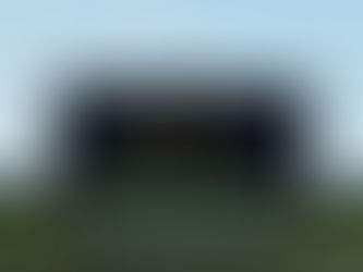 第57回県学童軟式野球大会　ろうきん杯　　　第４位