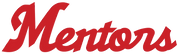 mentors0.png