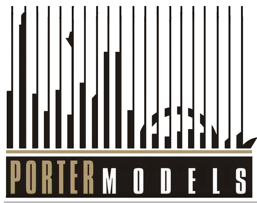 logo_porter_models.gif