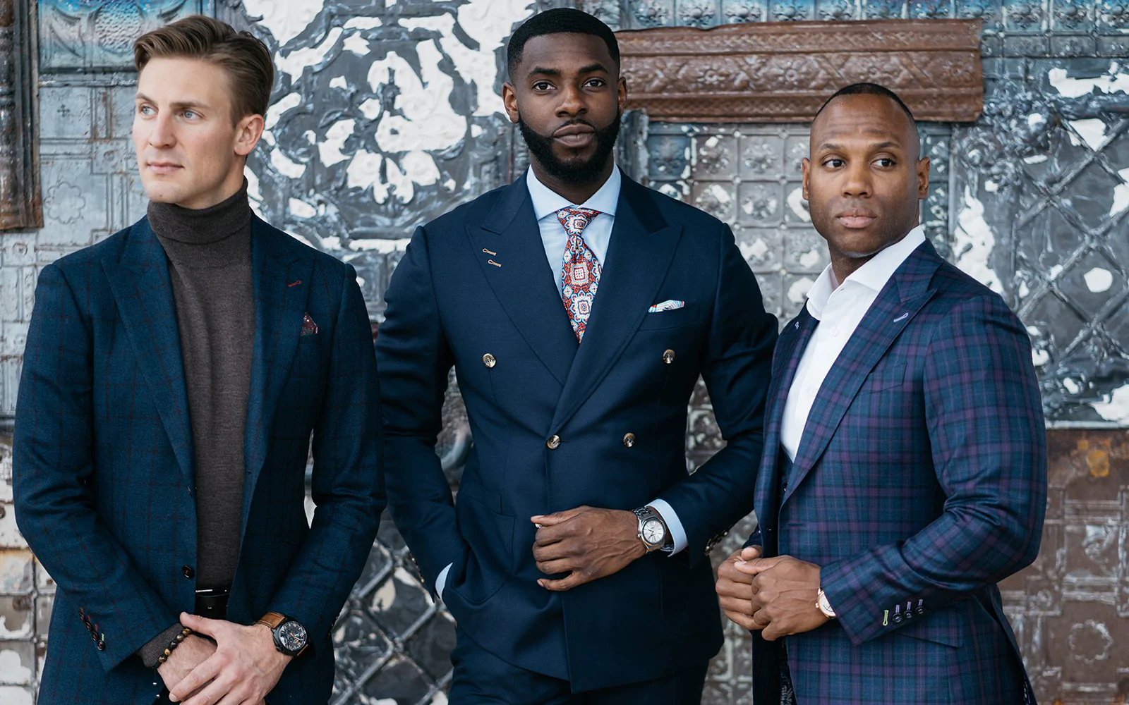 Soren_Custom_Suits_Web_2_16x10_d0e54e17-283c-4834-a614-5f1625bfbb1e_1600x.webp