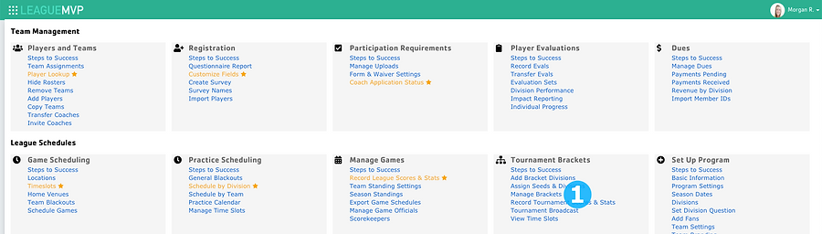 managebrackets1.png