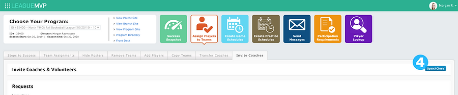 invitecoaches4.png