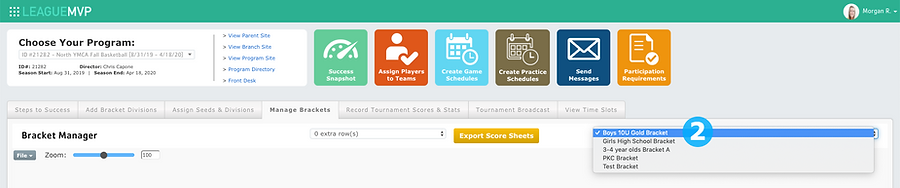 managebrackets2.png