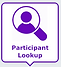 partlookuptile.png