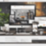 Digital devices for which Task Light Media Group optimizes websites.