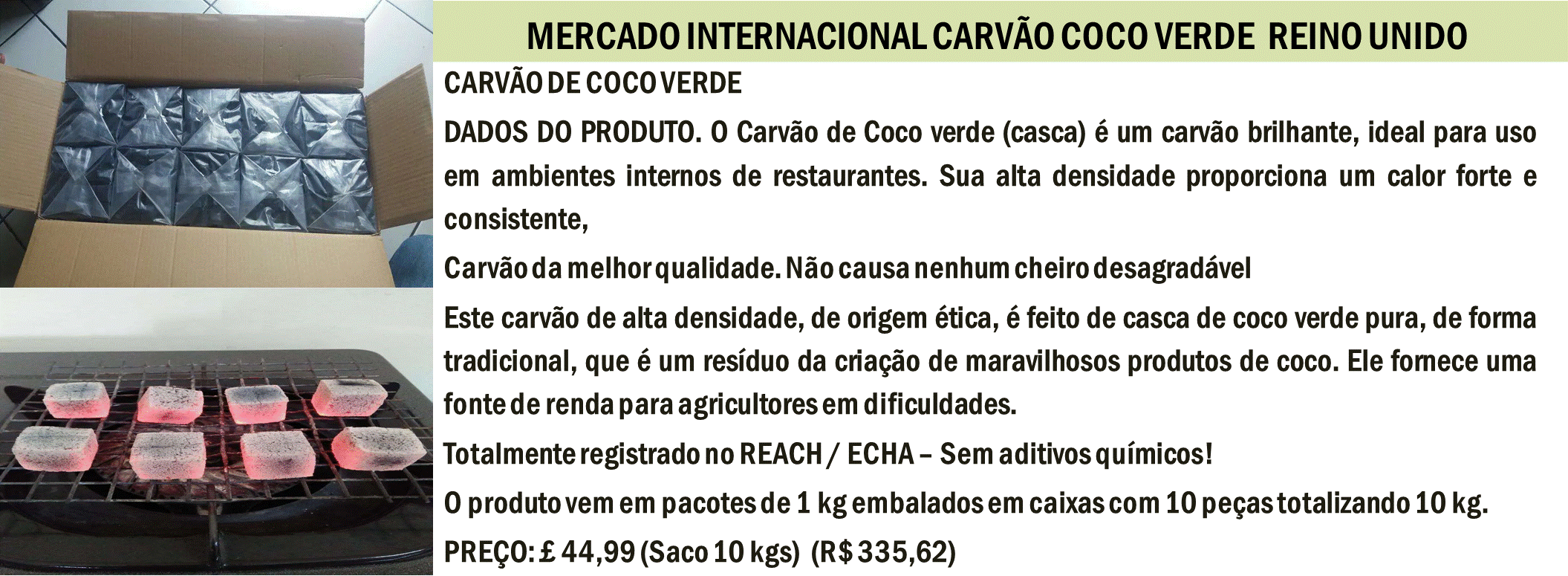 Briquete Coco Verde.gif