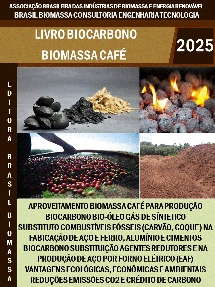Livro Biocarbono Biomassa Café.gif