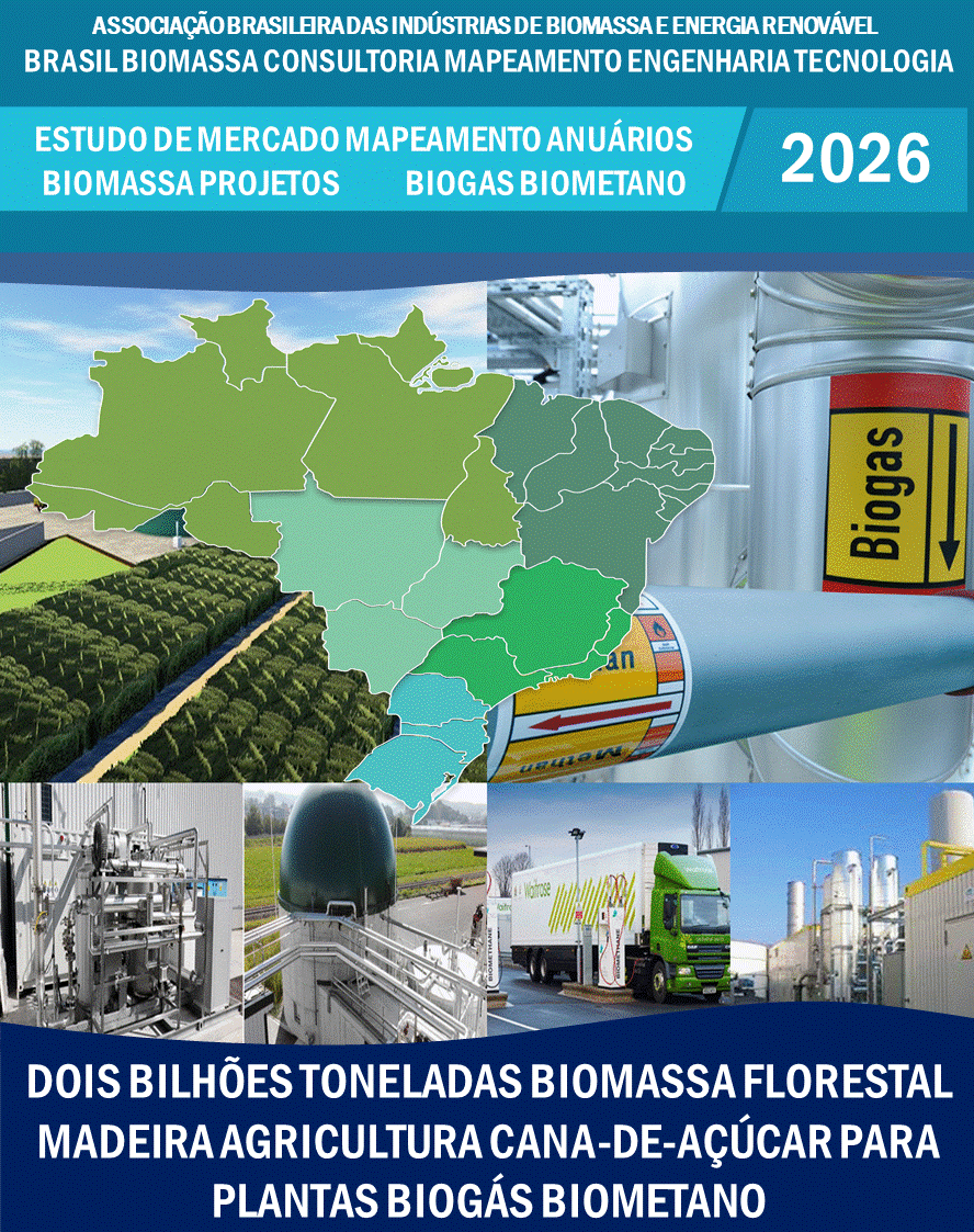 Estudo de Mercado de Mapeamento Biomassa Brasil Biogás.gif