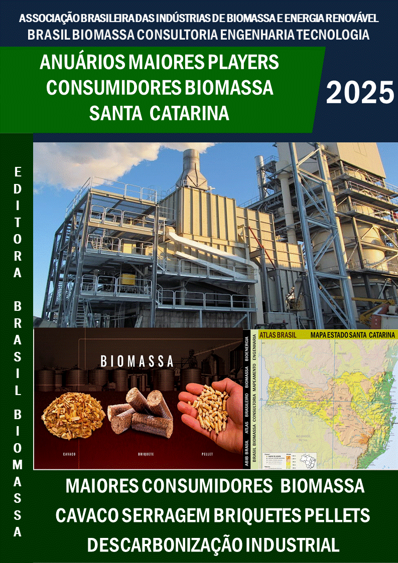 2025 Anuário Consumidores Biomassa Região  Sul Santa Catarina.gif