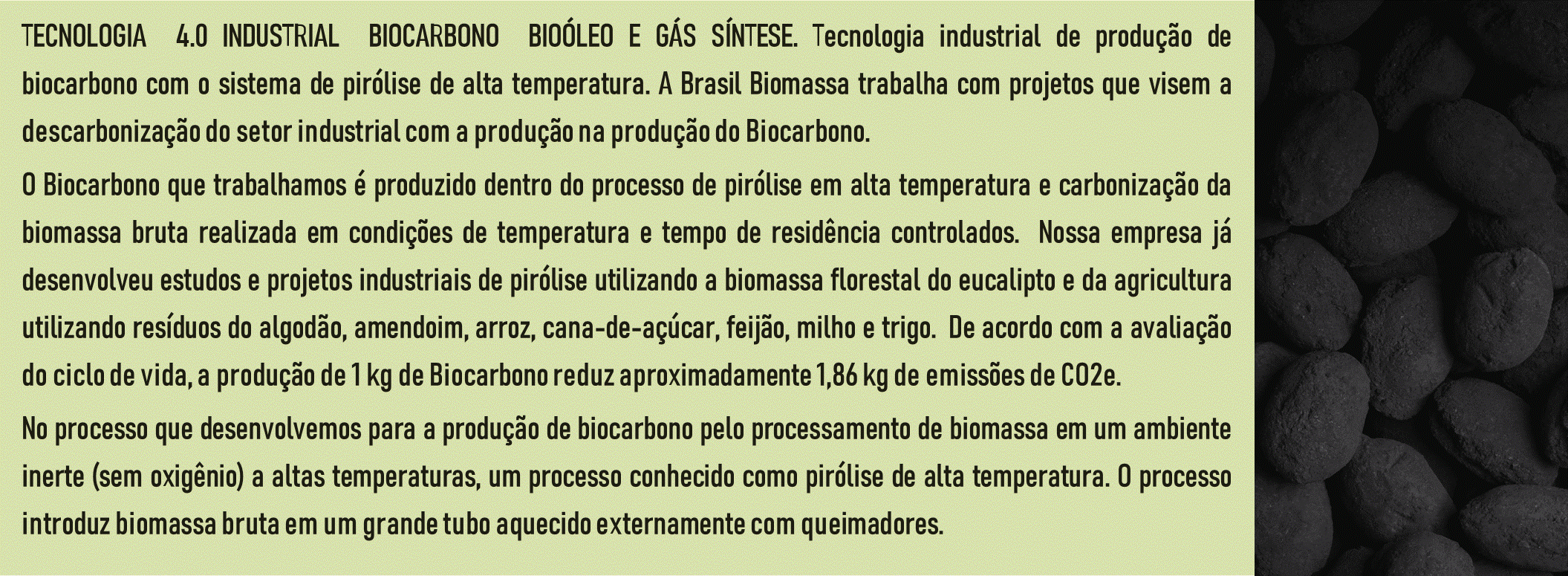 Slide12.GIF