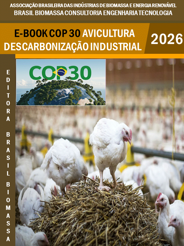 E-Book Descarbonização Industrial Avicultura.gif